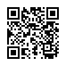 QR Code for 3LhefULcUg7Hzk3hJJJ72fJr71deECEf81