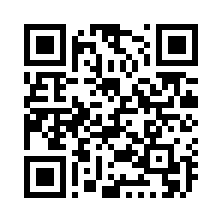 QR Code for 3LhehhBQdz6KRo8TMcQza2VVpsrnSakJAx