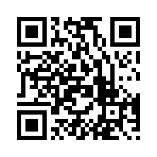 QR Code for 3Lheq5GSXrQ9ZgrDuff3KFBLkCMNQ7PXAG