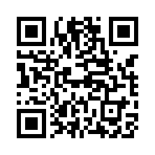 QR Code for 3LhewnsjNFRJLanbmsDp4bxGZUwigHcm4e