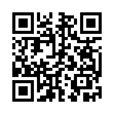 QR Code for 3LhfHLCoAhiaWtBiQonmPgzbrxcotvtRVa