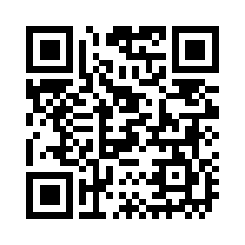 QR Code for 3LhfMuiCcNBaYKoHsioTNcki6NGVVdn2Q5
