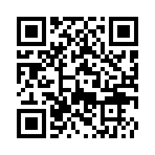 QR Code for 3LhfNUcP3yiWLPW24Dzr8UJ8cpcaesWggS