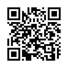 QR Code for 3LhfaBaETFun215BX2ePcN6ecrNmfNYPVX
