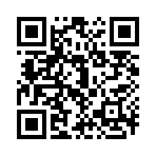 QR Code for 3Lhfb6HxVsKtSYt6faLGx91f8PKpoxFD5Q