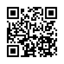 QR Code for 3LhfbPSqYDfWfbubQLvEdeG7TMZn1Vvhtu