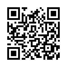 QR Code for 3LhfbfQevuMAZdRFk4NRJQd6fSYvYB1weM