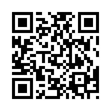 QR Code for 3LhfcJtpiciXuK4oGxs2RECFyBUDU7kYxM