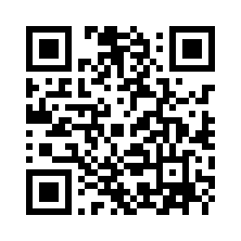 QR Code for 3LhfdRewrnZnL4AYCdCc1yPkRYW63XSP7G