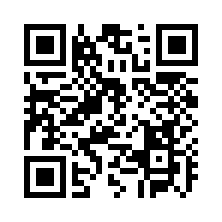 QR Code for 3LhffZLPkAXLrsbhVuX3fF7xAtGc5F8r6E