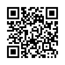 QR Code for 3LhfiKZ22QwNumAa7NRySayGVbM7gmKKSj