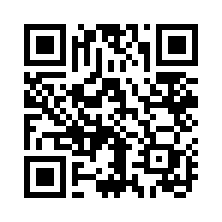 QR Code for 3LhfoyMG9zhPrdppPSYXExHwXRStBEuTgt