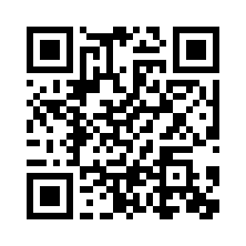 QR Code for 3LhftTAGFWFCdBqy5hEPmDRb7DNFJHw5tS