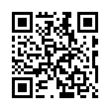 QR Code for 3Lhfv7GCeTtVCSAKMR8EgcvjaQaE98m4yQ