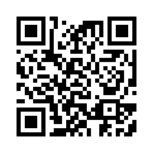 QR Code for 3LhfyvrXSDL4CmsJkjkSy4sefbpV2nbaN5