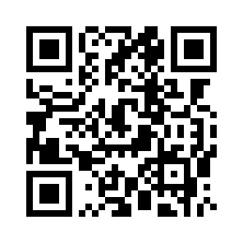 QR Code for 3LhgS8bdFRGCCDYLFfouWfTLAeHsV56btt