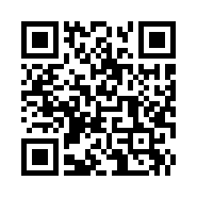 QR Code for 3LhgUKYVp4aptnsGSdeWTHWLmdBv4KAxZg