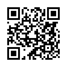 QR Code for 3LhggYQTF6MSYJE2BWZebmrPfvaBbE7Tyh