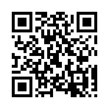 QR Code for 3LhgiabgQgNP8JFNc3pwZSuEX4cMAxj8so