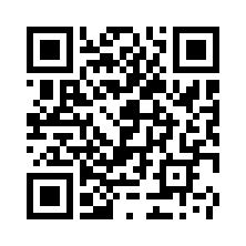 QR Code for 3LhgmiCEbEBN4TeeUmAyvuFdLPrxYkjsLr