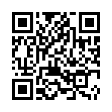 QR Code for 3LhgqDBAuPqthkGDodLnYCy1HjmMSbfjQx