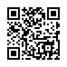 QR Code for 3LhgtW7JDjunyyB4zeB3c4HSPPUnqeqaGu