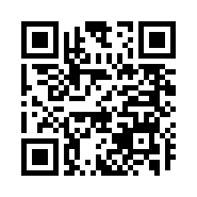 QR Code for 3LhguyXQX7dcG2Bdgzo9y1dTaedJ64z1Ck