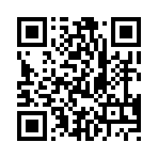 QR Code for 3LhhDdCAmG5UhEAgHaFneGv7NC5kSLJ8mt