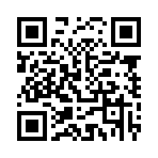 QR Code for 3LhhFf5Jsh7XTUGHS6f1ak2ubYvTz112ge