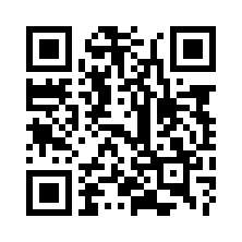 QR Code for 3LhhNhka9knQFBsiejkC4CS7Q19wyVLfKG