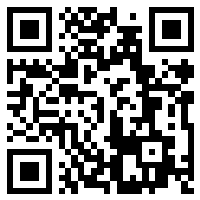 QR Code for 3LhhP7r8jbcPdFc8mhQvMtSEmjF2g8onca
