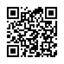 QR Code for 3LhhSqNyNTUcetqpY8LNeVCTdAzxu7X4te