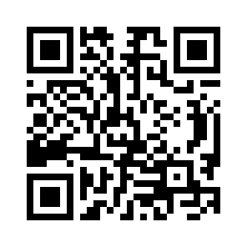QR Code for 3LhhbWRH6iz7FVemtVX7YuGFSU4nkGXB85