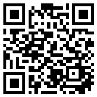 QR Code for 3Lhhj67oQdvr8ZafMCarZYS96Q2J8SuF1Z