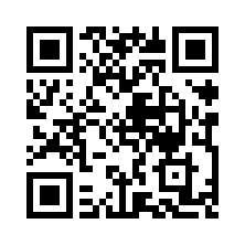 QR Code for 3Lhhpzbmun12AXdxABHNyRpTJ7xnWNpbTN