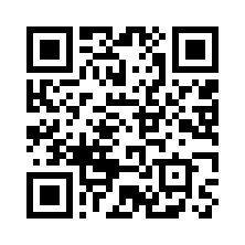 QR Code for 3LhhsTVaGvWpUmfkCER11PRTYQJYntSAJq