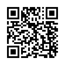 QR Code for 3LhhsnkxpAutrGDZ1UxJpDHyo6WxvW4owE