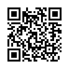 QR Code for 3Lhi1JM442DD4uC45U358izAXHMLGPX97C