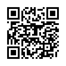 QR Code for 3Lhi2gkQCmFNgBAMSHPacMoJAzCFkzq5T2