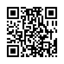QR Code for 3Lhi4f5yV3trKd8q5tppmEDc3AWUQdG5Ub