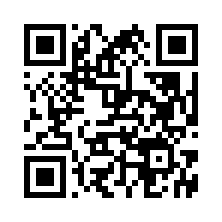 QR Code for 3LhiF2tWhszBWtDohF2FisbDywD3VfRBAy