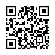 QR Code for 3LhiiQmCnPiA8shtbXBTjmLzDtiesNF3Ac