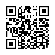 QR Code for 3Lhin1f1RVfcwtgsoSevqFDUP4qo28x9mA