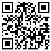 QR Code for 3LhinE2JYKTd49QM8NVNmDUt6fJSr3zESU
