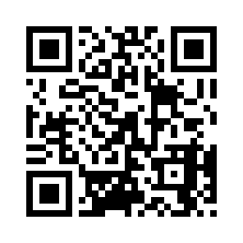 QR Code for 3LhipTnjR89z3jB5P166kRMQ6BiomRobNx