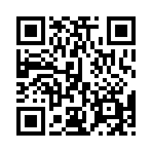 QR Code for 3LhjKV4nKDP6ymUQKsQCAdP3ovJRcGmLK3