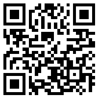 QR Code for 3LhjL5cPC3i4VKPa3MoDR4XpmtJbz25Rgh