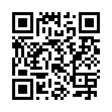 QR Code for 3LhjRe37Rj2wWjqiUNAQJBd1u6yggb4vF2