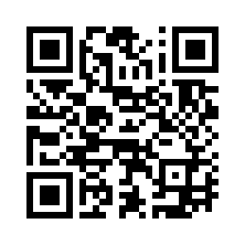 QR Code for 3LhjZSt3GX35PrEZsBMs1DTrBgBiWmXWL7