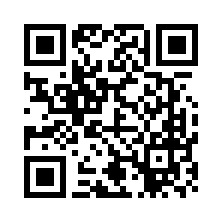 QR Code for 3LhjbmzdnuPPMkAdJCWUSeD6miNbepcmbC